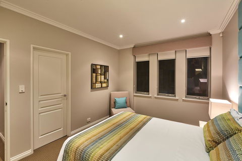 Club Wyndham Dunsborough, Trademark Collection By Wyndham - QLD Tourism 29