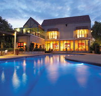 Ramada Resort by Wyndham Dunsborough - QLD Tourism