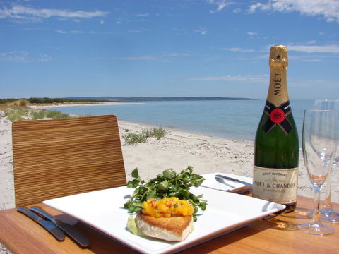 Club Wyndham Dunsborough, Trademark Collection By Wyndham - QLD Tourism 8