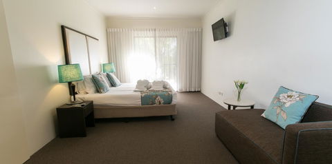 Club Wyndham Dunsborough, Trademark Collection By Wyndham - QLD Tourism 42