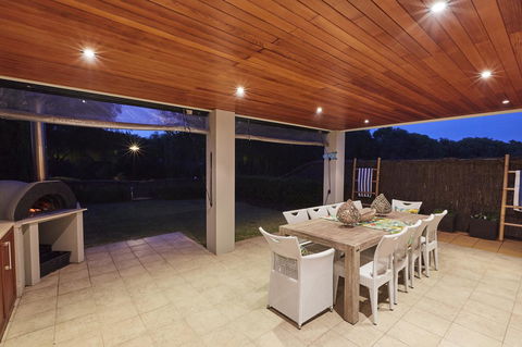 Club Wyndham Dunsborough, Trademark Collection By Wyndham - QLD Tourism 27