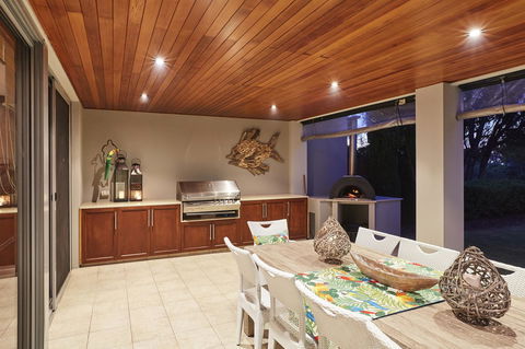 Club Wyndham Dunsborough, Trademark Collection By Wyndham - QLD Tourism 26