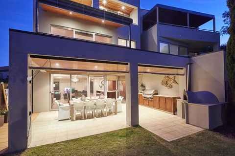 Club Wyndham Dunsborough, Trademark Collection By Wyndham - QLD Tourism 35