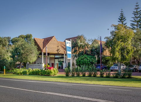 Club Wyndham Dunsborough, Trademark Collection By Wyndham - QLD Tourism 16