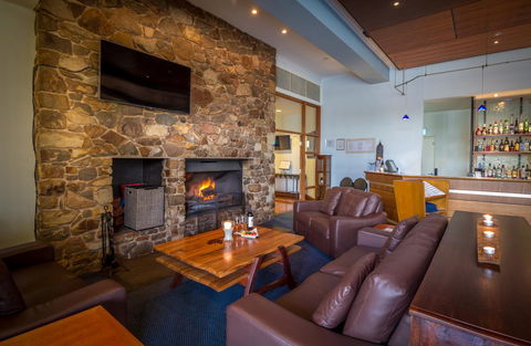 Club Wyndham Dunsborough, Trademark Collection By Wyndham - QLD Tourism 19