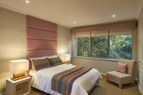 Club Wyndham Dunsborough, Trademark Collection By Wyndham - QLD Tourism 28