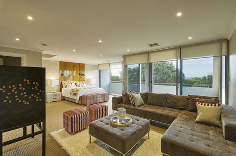 Club Wyndham Dunsborough, Trademark Collection By Wyndham - QLD Tourism 31