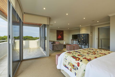 Club Wyndham Dunsborough, Trademark Collection By Wyndham - QLD Tourism 30