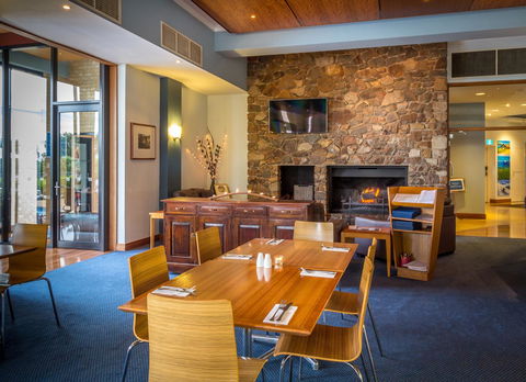 Club Wyndham Dunsborough, Trademark Collection By Wyndham - QLD Tourism 1