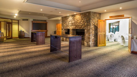 Club Wyndham Dunsborough, Trademark Collection By Wyndham - QLD Tourism 21