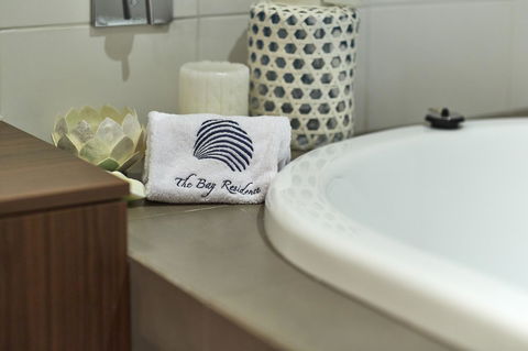 Club Wyndham Dunsborough, Trademark Collection By Wyndham - QLD Tourism 38