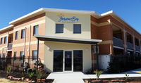Book Jurien Bay Accommodation Vacations Queensland Tourism Queensland Tourism