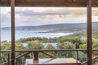 Book Yallingup Accommodation Vacations Queensland Tourism Queensland Tourism