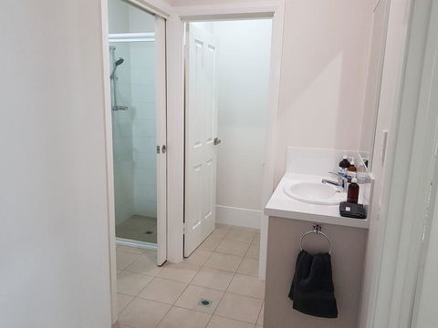 Villa Sedici @ Cape Villas Dunsborough - QLD Tourism 31
