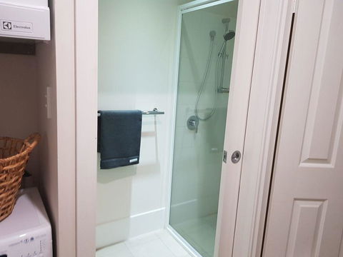 Villa Sedici @ Cape Villas Dunsborough - QLD Tourism 29