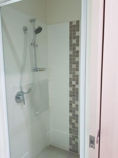 Villa Sedici @ Cape Villas Dunsborough - QLD Tourism 33