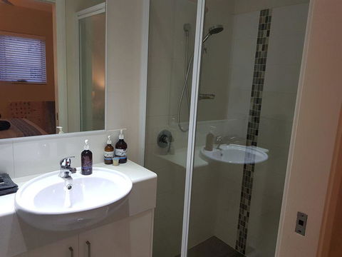 Villa Sedici @ Cape Villas Dunsborough - QLD Tourism 25