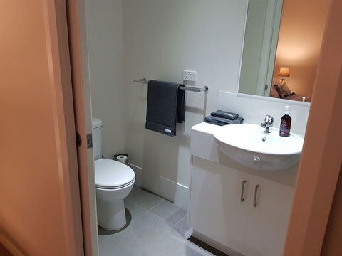 Villa Sedici @ Cape Villas Dunsborough - QLD Tourism 23