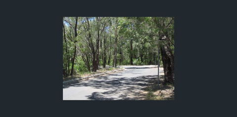 Villa Sedici @ Cape Villas Dunsborough - QLD Tourism 7