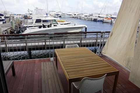 Oceanside 23 - Queensland Tourism 20