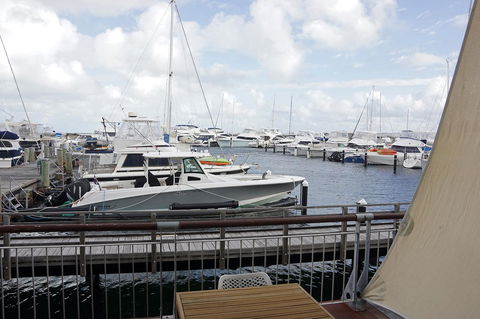 Oceanside 23 - Queensland Tourism 18