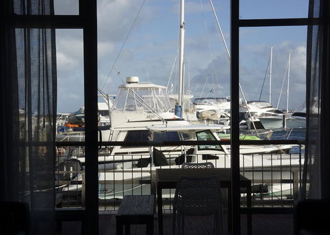 Oceanside 23 - Queensland Tourism 19