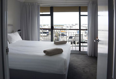 Oceanside 23 - Queensland Tourism 3