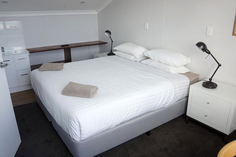 Oceanside 23 - Queensland Tourism 9