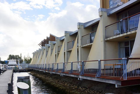 Oceanside 23 - Queensland Tourism 22
