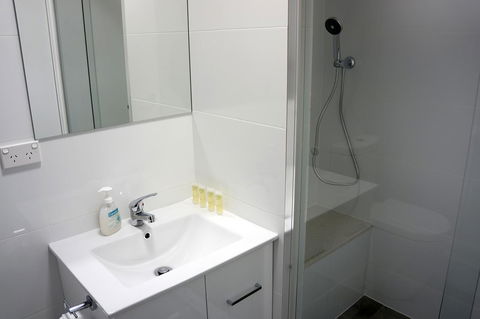Oceanside 23 - Queensland Tourism 15