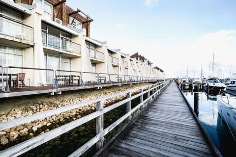 Oceanside 23 - Queensland Tourism 27