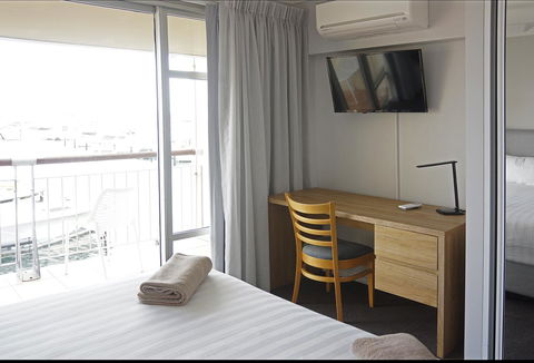 Oceanside 23 - Queensland Tourism 10