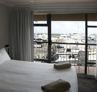 Oceanside 23 - Queensland Tourism