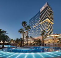 Crown Towers Perth - Queensland Tourism