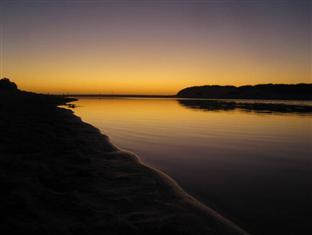 Sea & Soul Beachside Apartments - QLD Tourism 12