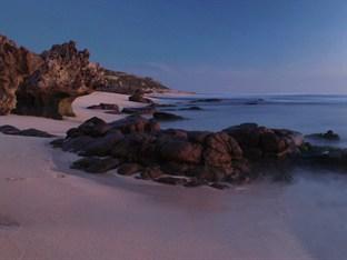 Sea & Soul Beachside Apartments - QLD Tourism 11