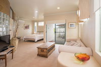 Book Prevelly Accommodation Vacations QLD Tourism QLD Tourism
