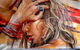 The Adnate Perth - Art Series - thumb 17