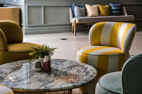 The Adnate Perth - Art Series - QLD Tourism 6