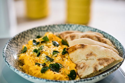 The Adnate Perth - Art Series - QLD Tourism 2