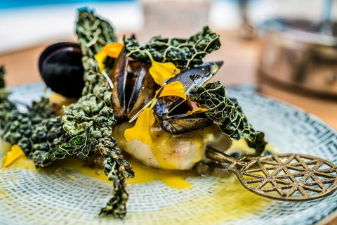 The Adnate Perth - Art Series - QLD Tourism 8