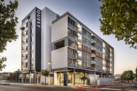 Book Midland Junction Accommodation Vacations QLD Tourism QLD Tourism