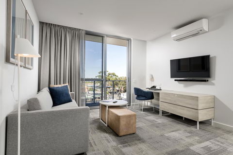 Quest Midland - Queensland Tourism 10