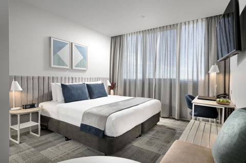 Quest Midland - Queensland Tourism 11