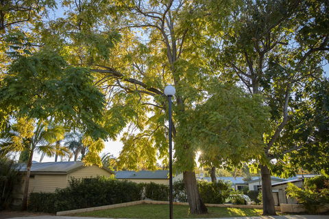 Karrinyup Waters Resort - Queensland Tourism 3