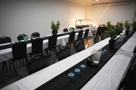 Karrinyup Waters Resort - Queensland Tourism 33