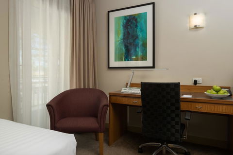 Esplanade Hotel Fremantle - By Rydges - Queensland Tourism 28