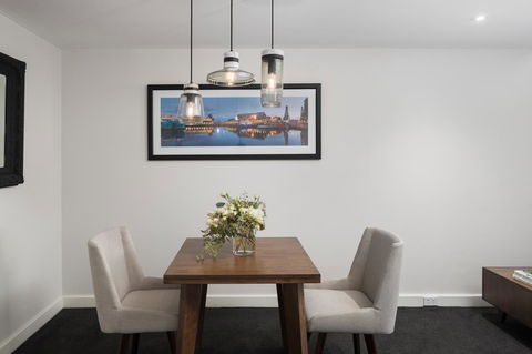 Esplanade Hotel Fremantle - By Rydges - Queensland Tourism 4