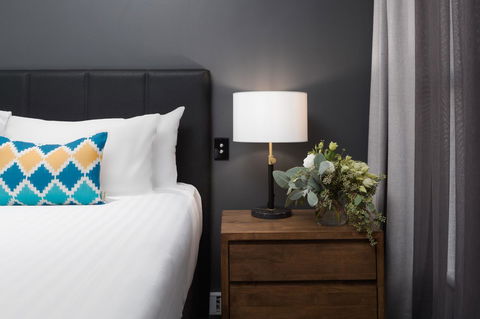 Esplanade Hotel Fremantle - By Rydges - Queensland Tourism 14