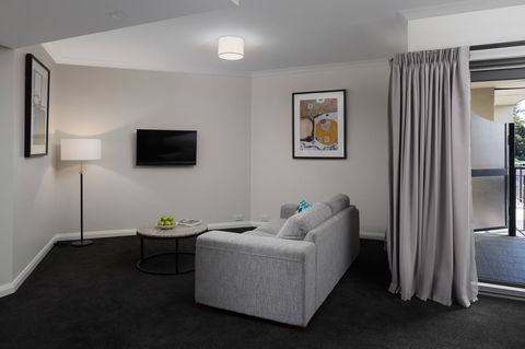 Esplanade Hotel Fremantle - By Rydges - Queensland Tourism 11